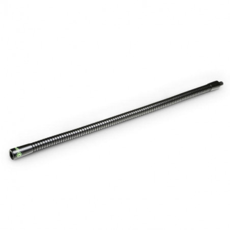 GRAVITY MA GOOSE L BRACCIO SNODABILE PER MICROFONO 460 MM