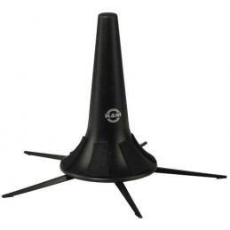 KONIG & MEYER 152/4 SUPPORTO PER FLICORNO
