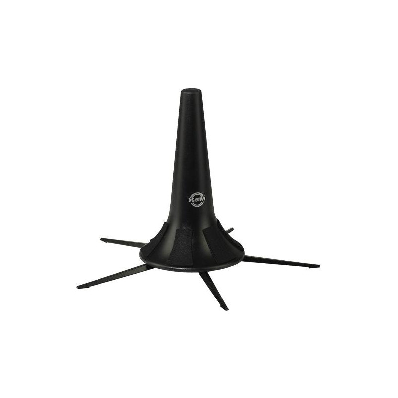 KONIG & MEYER 152/4 SUPPORTO PER FLICORNO