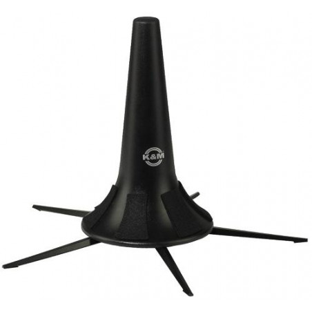 KONIG & MEYER 152/4 SUPPORTO PER FLICORNO