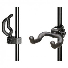 KONIG & MEYER 16150-55
