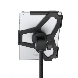 KONIG & MEYER 19714 IPAD AIR STAND HOLDER