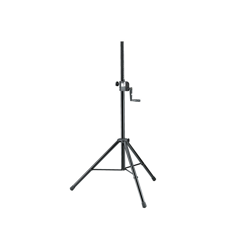 KONIG & MEYER 21302 SPEAKER STAND