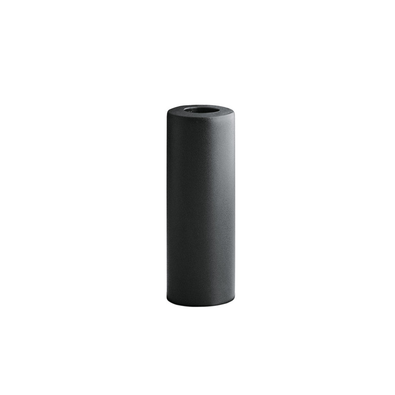 KONIG & MEYER 21326 ADAPTER SLEEVE