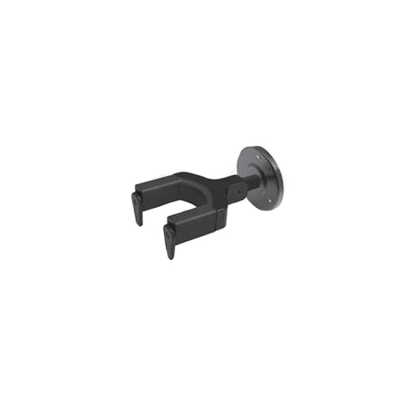 MPGEAR GS032 SUPPORTO PER CHITARRA E BASSO DA PARETE