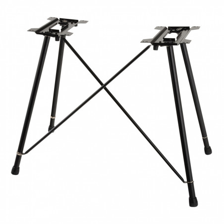 CLAVIA NORD STAND EX