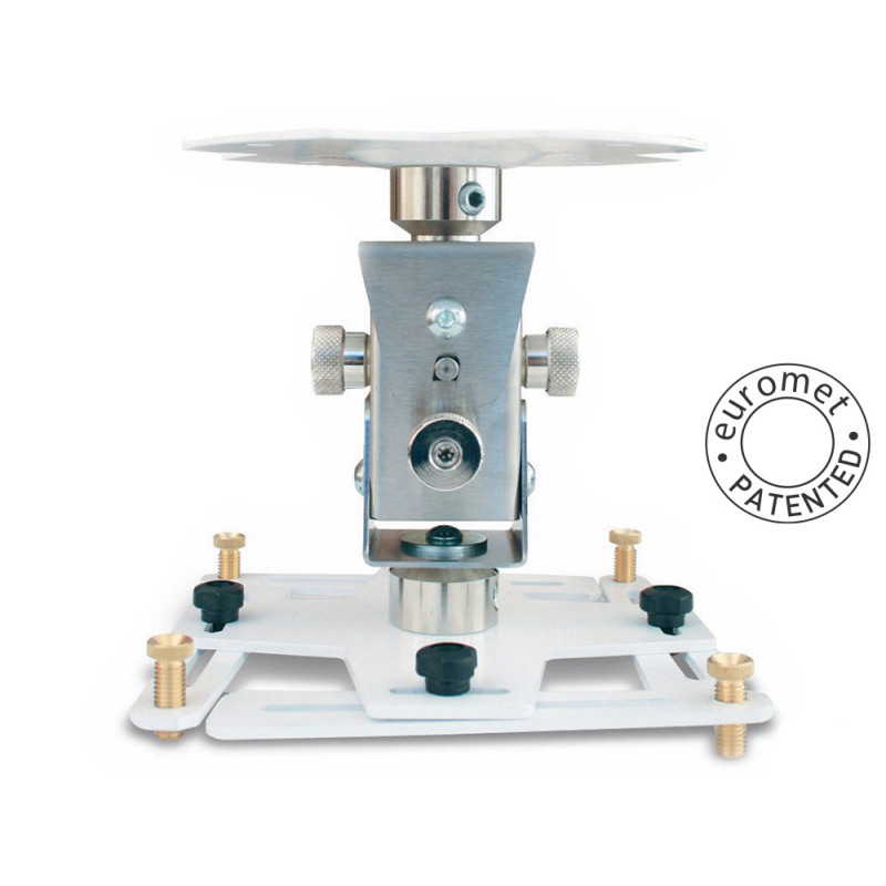 EUROMET 09505 MINI ARAKNO SUPPORTO A SOFFITTO