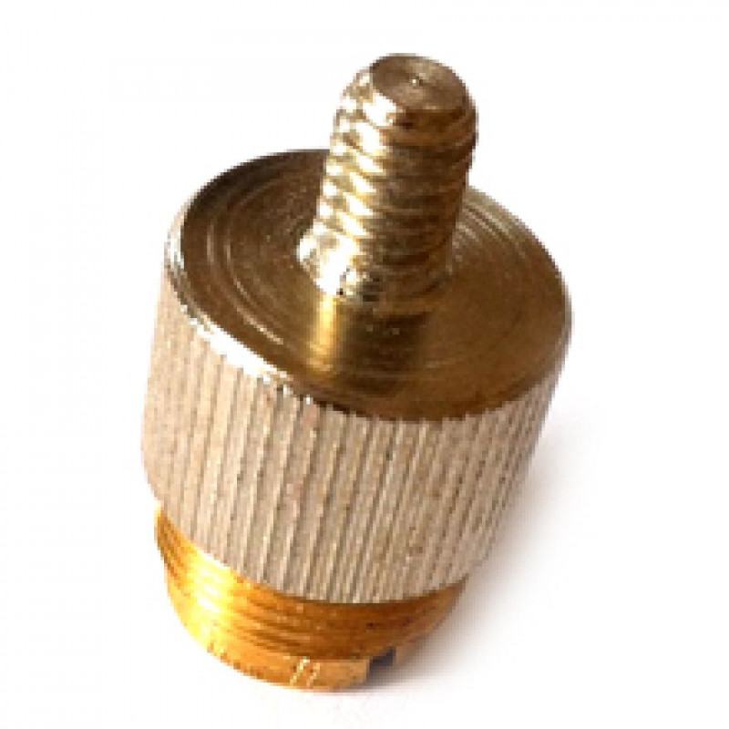 FBT AJ-5 ADATTATORE FILETTATO PER DIFF. J-5/JOLLY-5