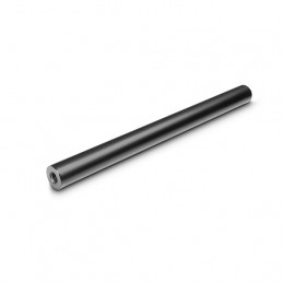 GRAVITY SP 2332 EXTB ESTENSIONE PER DISTANZIALE