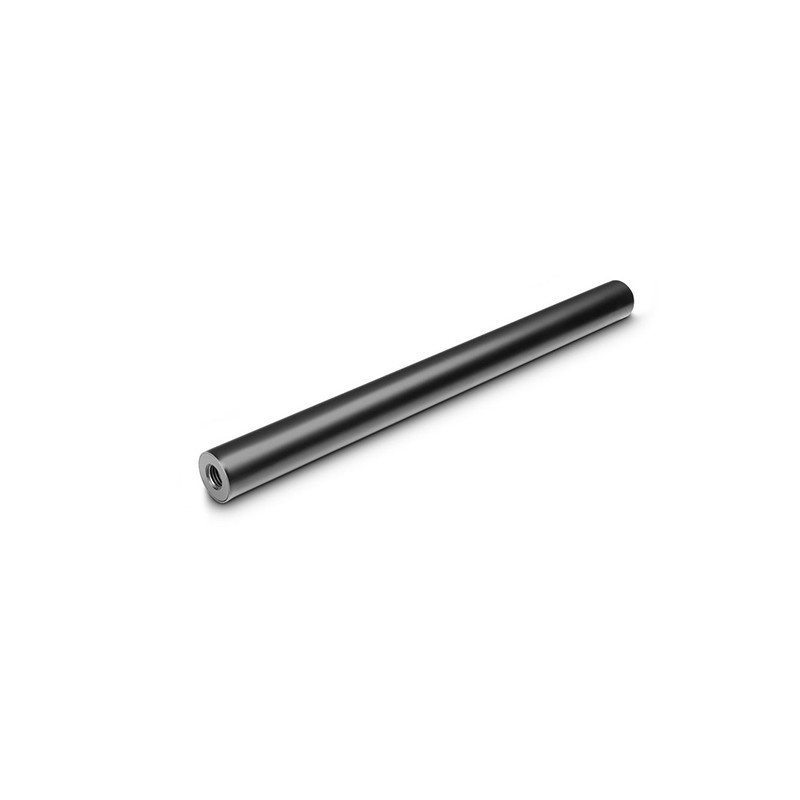 GRAVITY SP 2332 EXTB ESTENSIONE PER DISTANZIALE