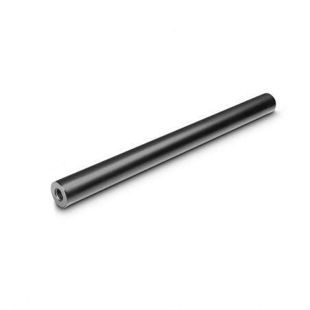 GRAVITY SP 2332 EXTB ESTENSIONE PER DISTANZIALE