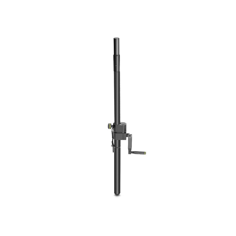 GRAVITY SP2472B DISTANZIALE CON MANOVELLA