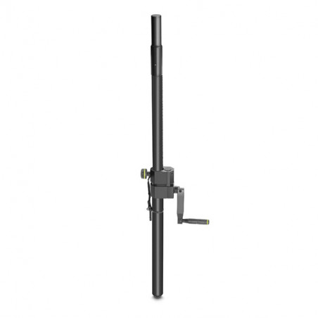 GRAVITY SP2472B DISTANZIALE CON MANOVELLA