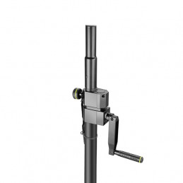 GRAVITY SP2472B DISTANZIALE CON MANOVELLA