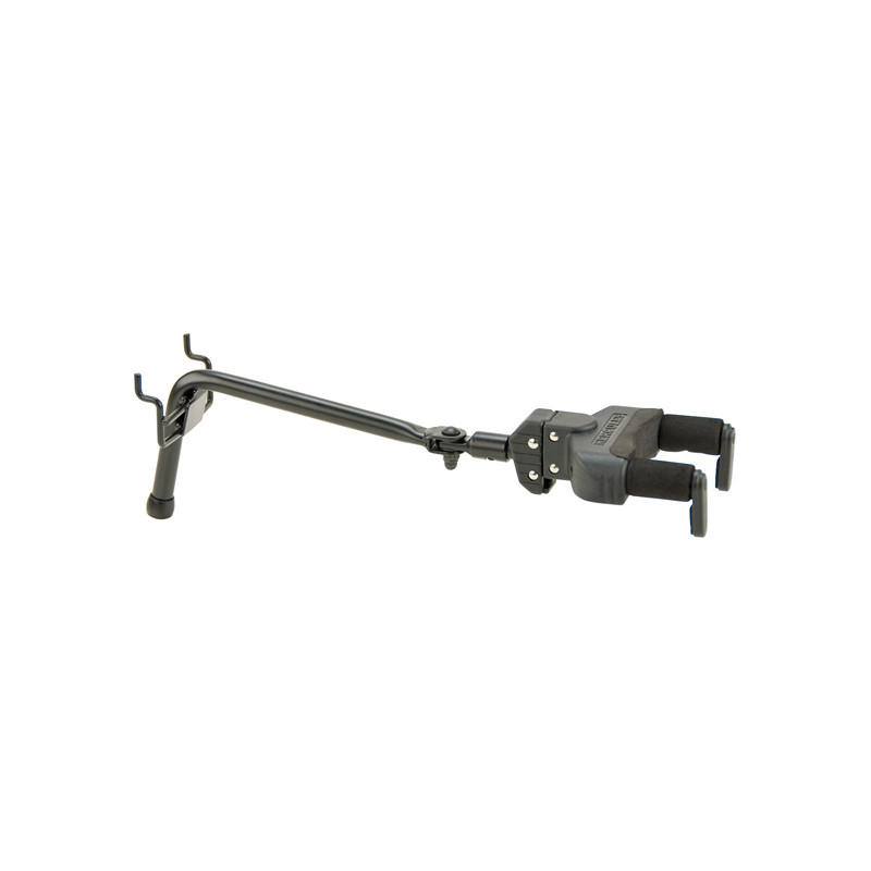 HERCULES GSP40B SUPPORTP A MURO PER CHITARRA