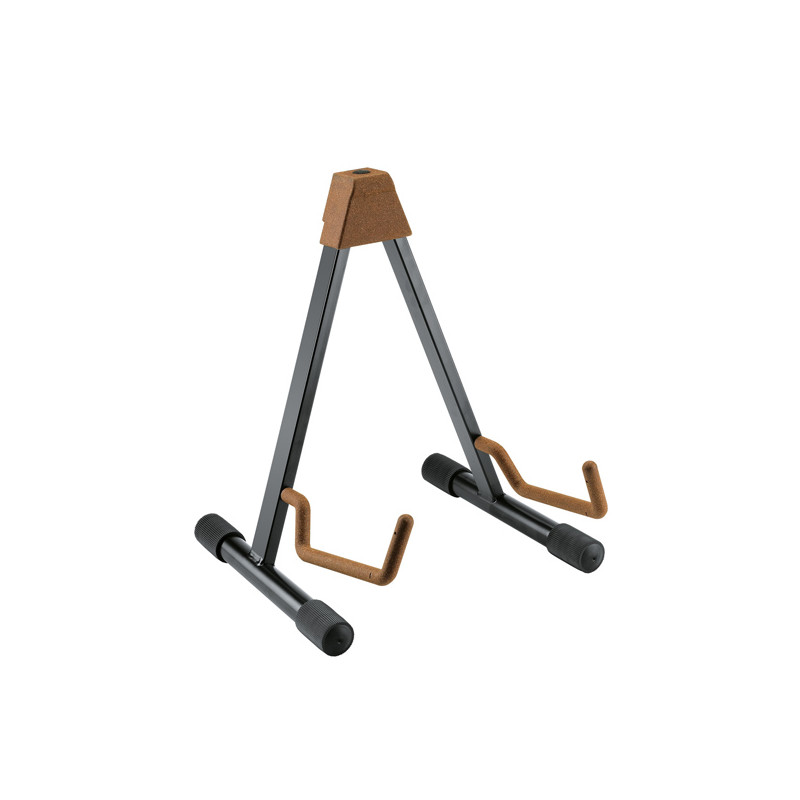 KONIG & MEYER 17541 A-GUITAR STAND CORK
