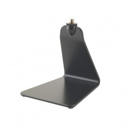KONIG & MEYER 23250 MICROPHONE TABLE STAND