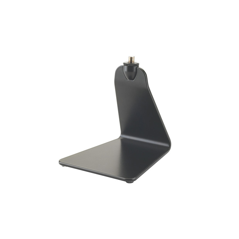 KONIG & MEYER 23250 MICROPHONE TABLE STAND