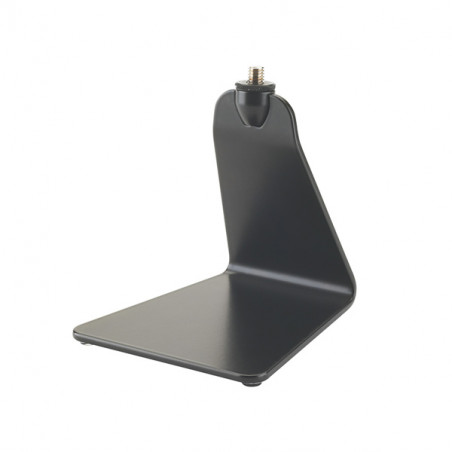KONIG & MEYER 23250 MICROPHONE TABLE STAND