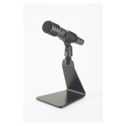 KONIG & MEYER 23250 MICROPHONE TABLE STAND