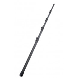 KONIG & MEYER 23755-300-55 MICROPHONE BOOM POLE