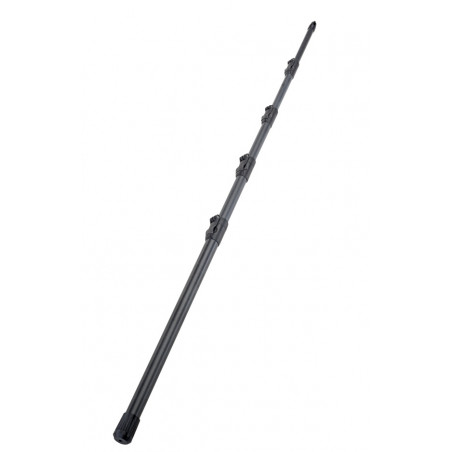 KONIG & MEYER 23755-300-55 MICROPHONE BOOM POLE