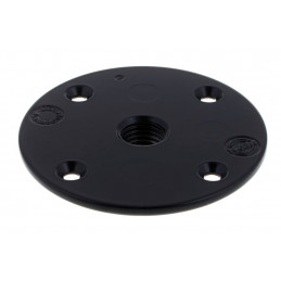 KONIG & MEYER 24116-000-55 BOCCO PER CASSA