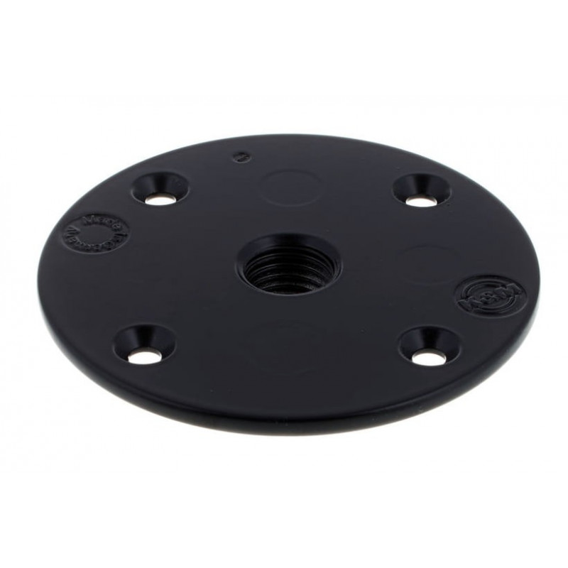 KONIG & MEYER 24116-000-55 BOCCO PER CASSA