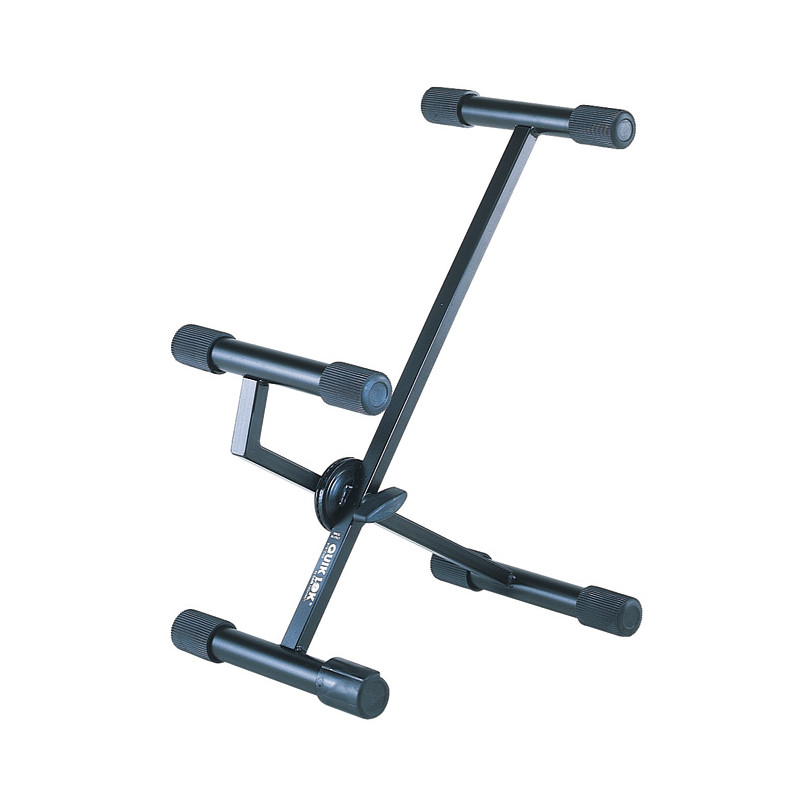 QUIK LOK BS313