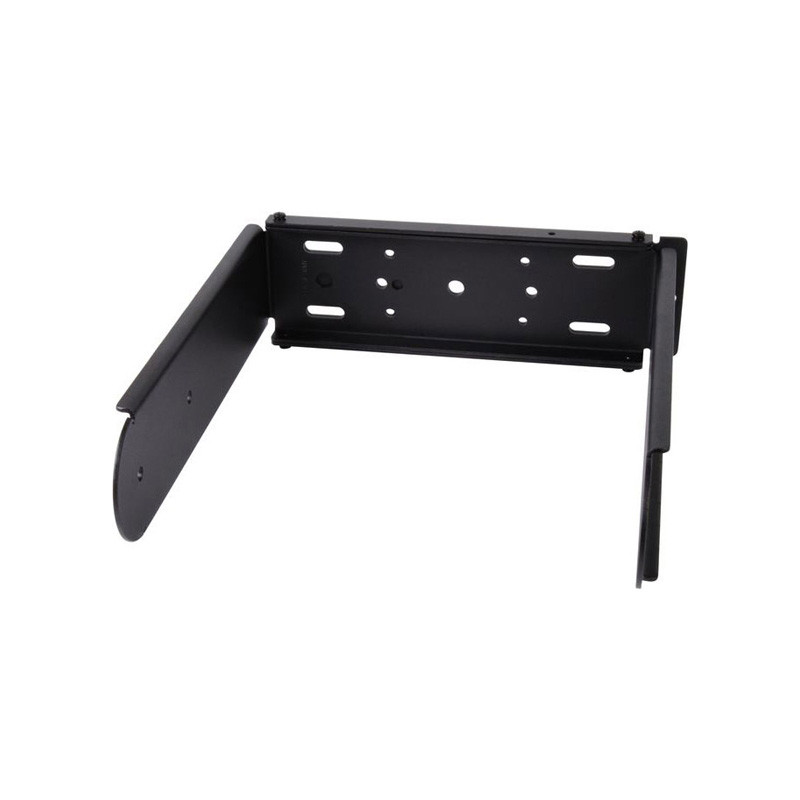 YAMAHA UB-DXR10 U-BRACKET