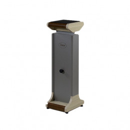 ZAOR MIZA COPPIA STAND MKII STUDIO MONITOR GREY/OAK