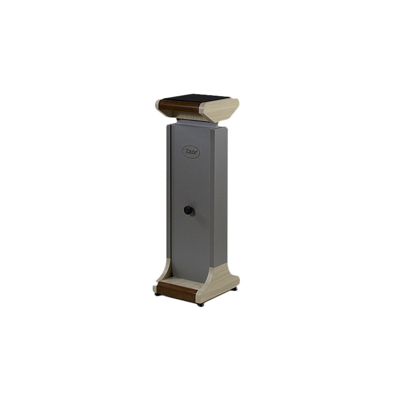 ZAOR MIZA COPPIA STAND MKII STUDIO MONITOR GREY/OAK