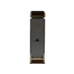 ZAOR MIZA COPPIA STAND MKII STUDIO MONITOR GREY/OAK