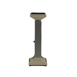 ZAOR MIZA COPPIA STAND MKII STUDIO MONITOR GREY/OAK