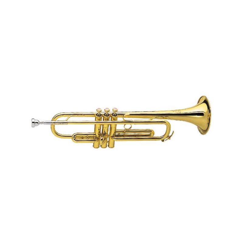 AMATI ATR 213 O