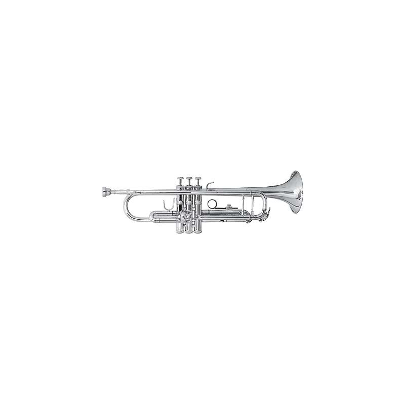 BACH TR500S