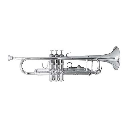 BACH TR500S