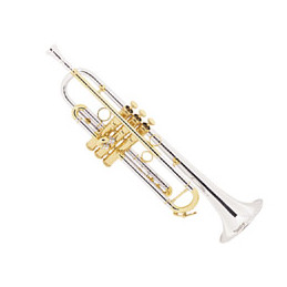 C.G.CONN 1 BSP