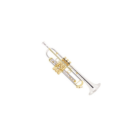 C.G.CONN 1 BSP