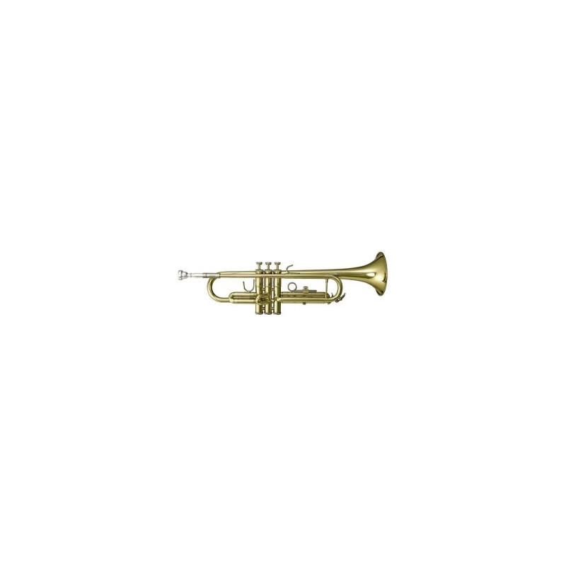 BACH TR 301H