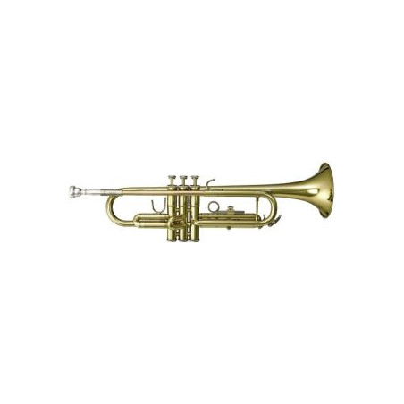 BACH TR 301H