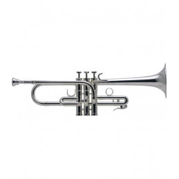 SCHILKE E3L TROMBA MIB/RE