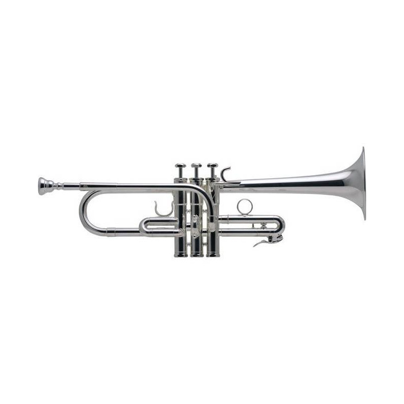 SCHILKE E3L TROMBA MIB/RE