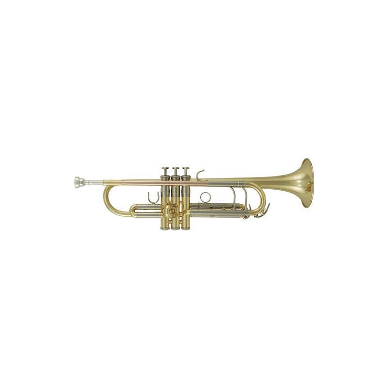 SOLMER TR 302
