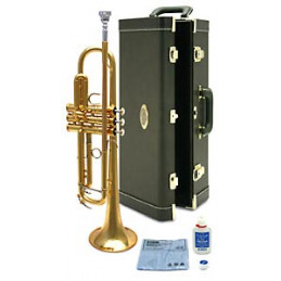 YAMAHA YTR 8335 LA