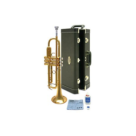 YAMAHA YTR 8335 LA
