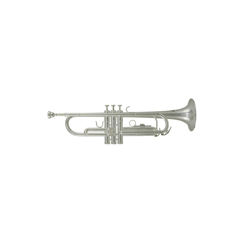 SOLMER TR 302S