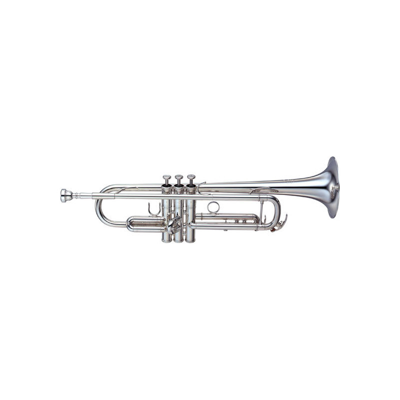 YAMAHA YTR 8335 LAS