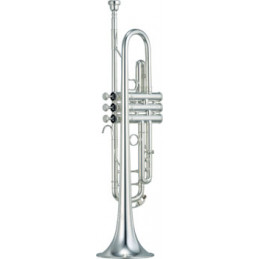 YAMAHA YTR 9335 NYS