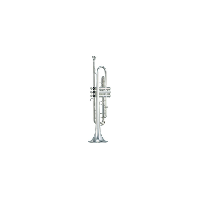 YAMAHA YTR 9335 NYS